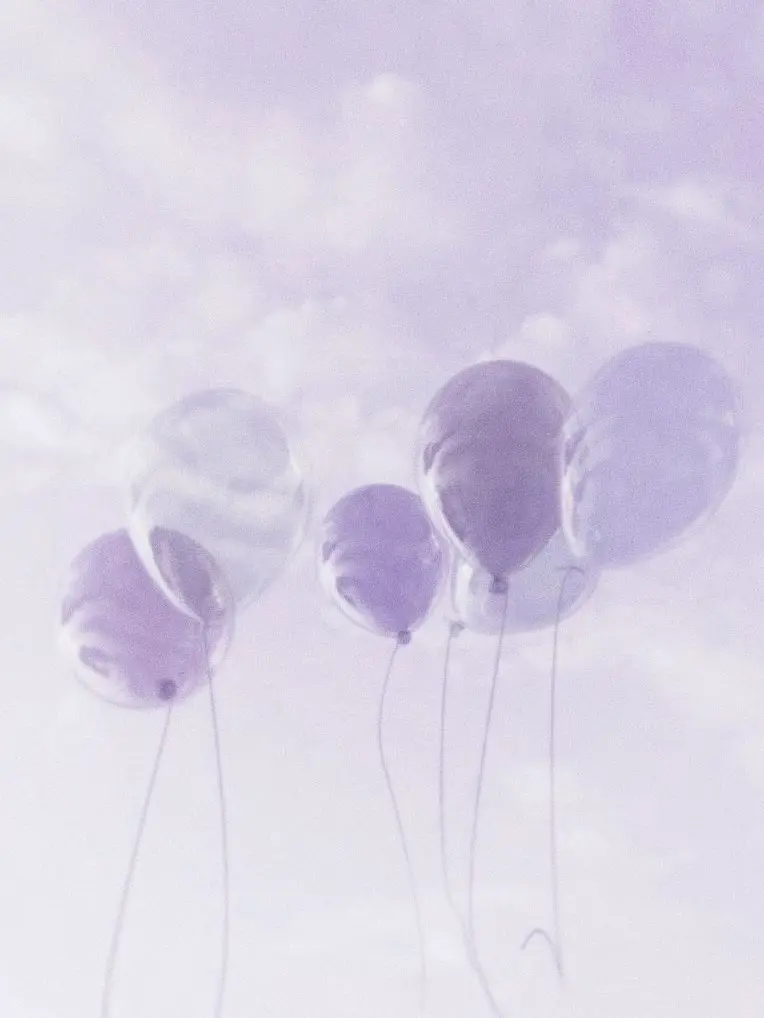 melancholy11의 .