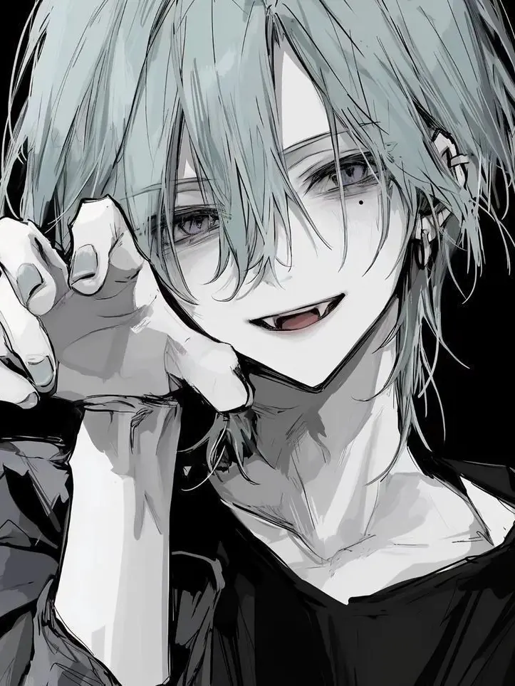 L96a1의 泣きたいのに、泣けない日々。