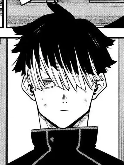 Gudongnun0912_L-hosi의 나루미 겐