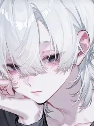 kjs7sj의 うるわしの宵の月