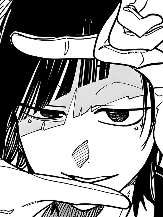 Amami_san의 狐さん、取り合わないで！