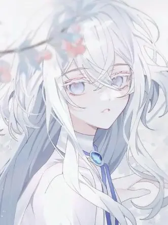 ChewyTruck6018의 우결 유튜버의 여행 +여우