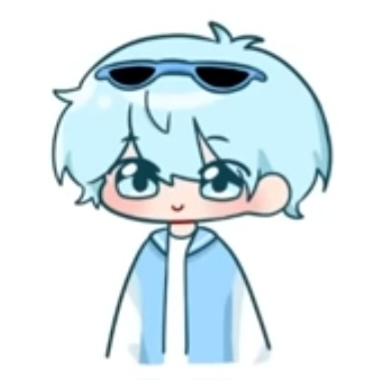 당신은 곰숭 입니다. 대표 이미지