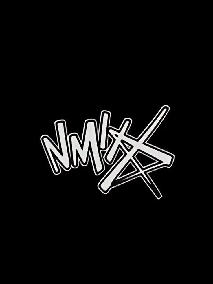 nmixxkujinlover의 전여친 장규진