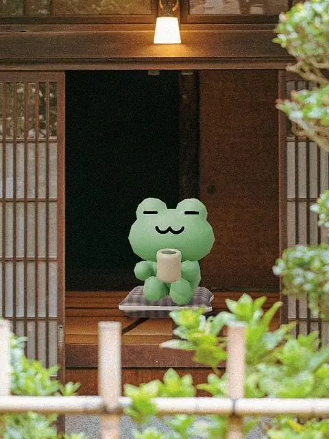 Hoshikuzu의 喧嘩雑魚