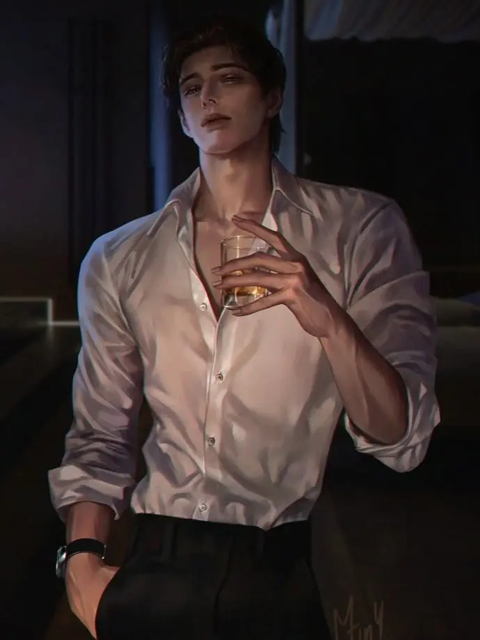 SilkyWhale6364의 신정환