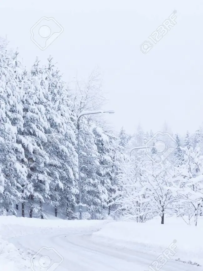 SureHuman0302의 메리 크리스마스~