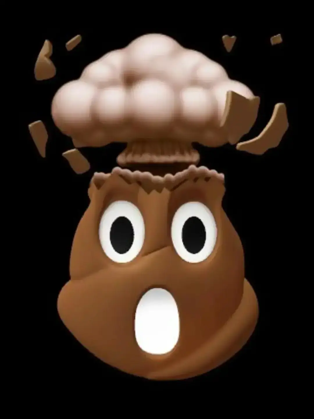 mamamk123의 ㅎㄷㅁ