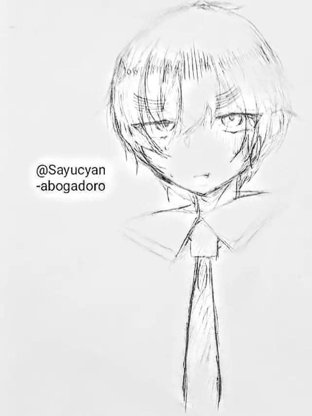 Sayucyan-abogadoro의 1ヶ月だけって言ったじゃん!？🇬🇧