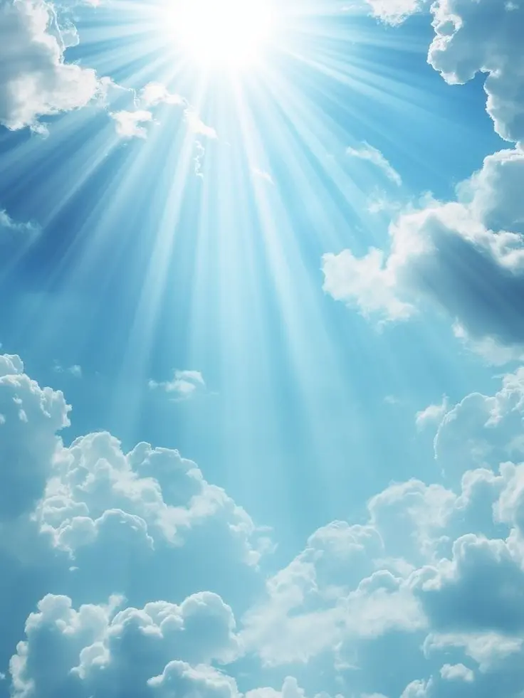 dandyworld0120의 댄디의세계 천국 au