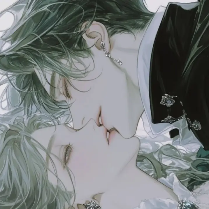 ajw_00의 백류현