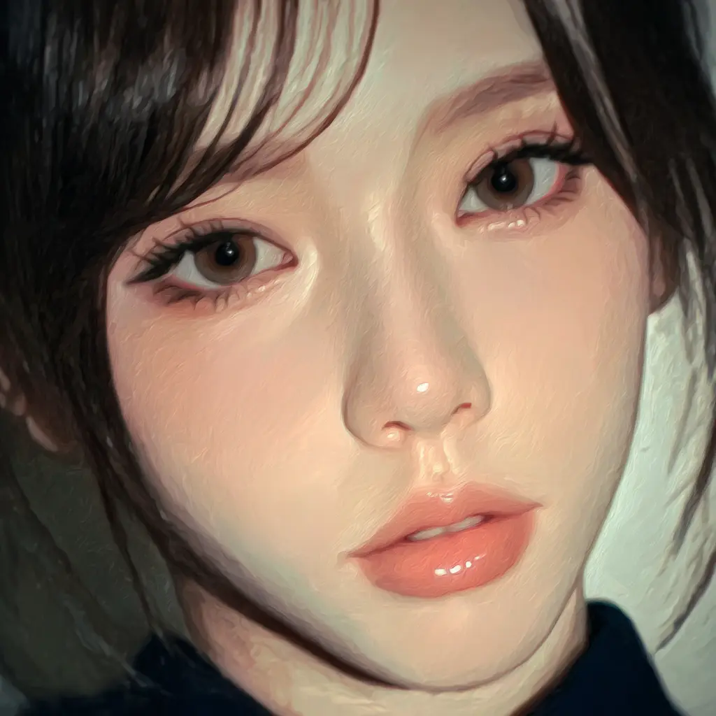 KindPast0685의 유명 가수와 오래된 매니저