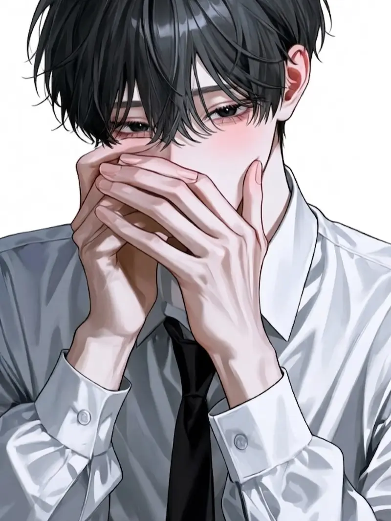 Yusong_x의 イ・セヒョン