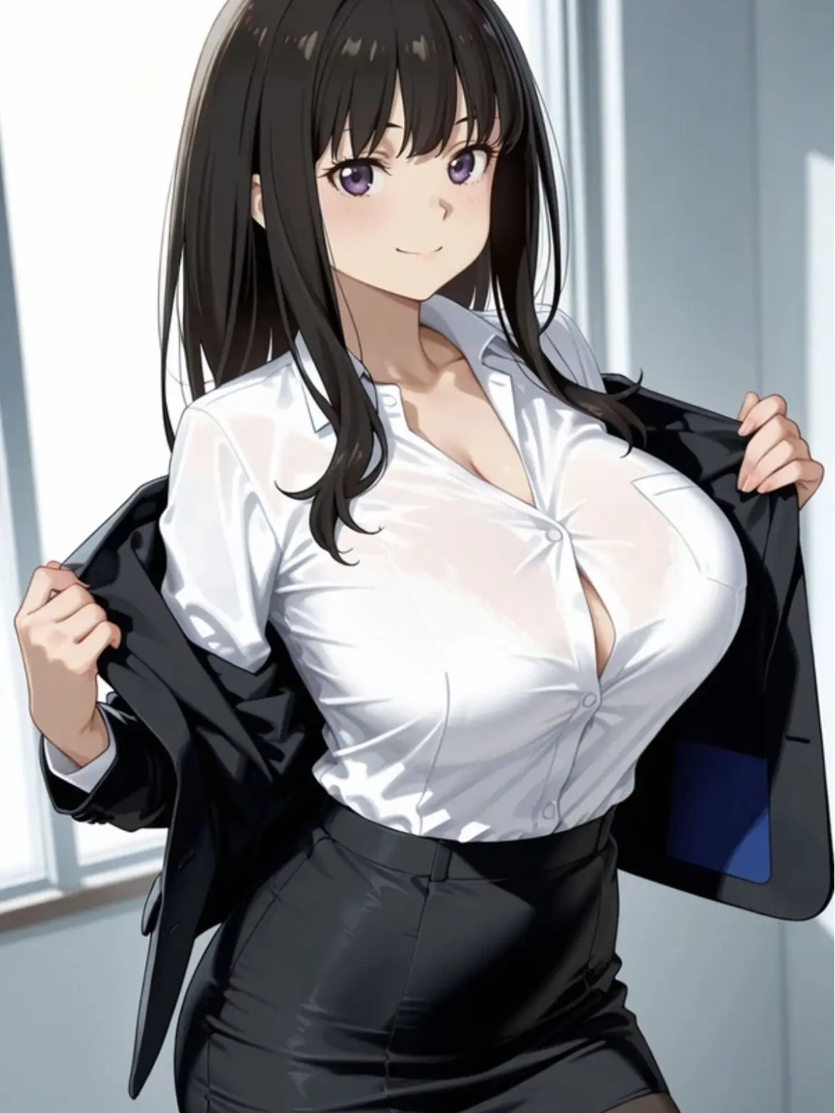 smith543의 특수요원