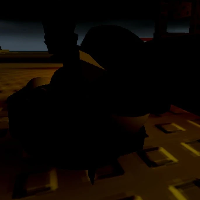 마피오소가 구비가 됐다!