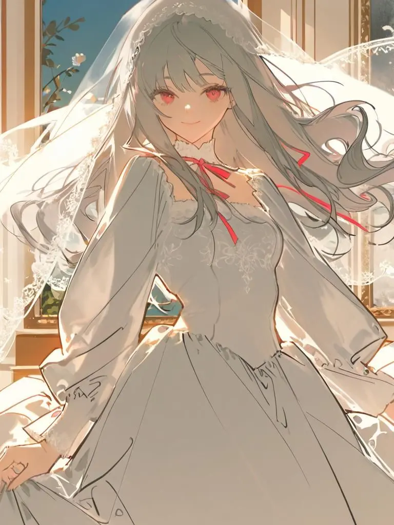 HardOre3712의 お嬢様ァ！そちらは危ないですゥゥゥ！！