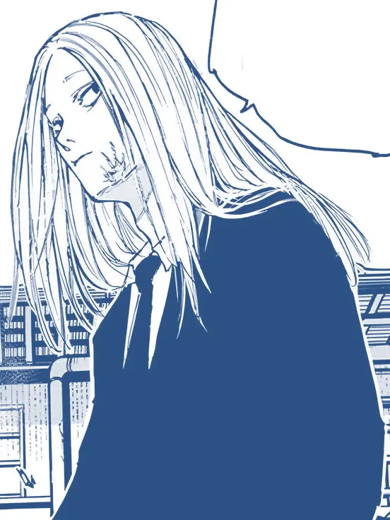 fxxking_kms의 𝓭epressed