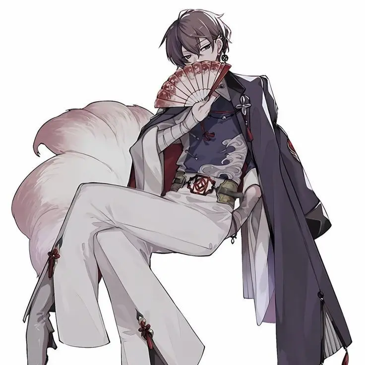 StupidClam0196의 다자이