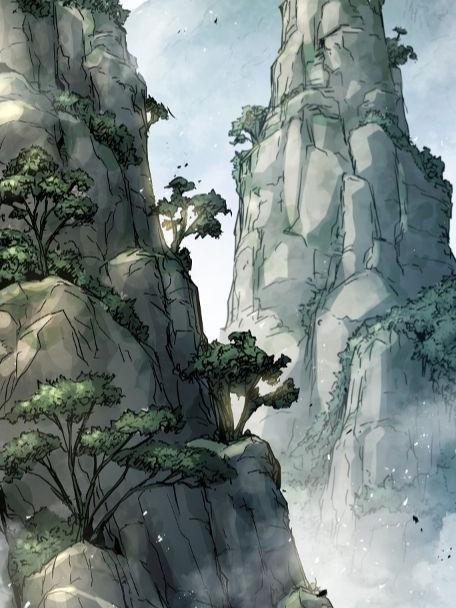 무림 rpg 대표 이미지