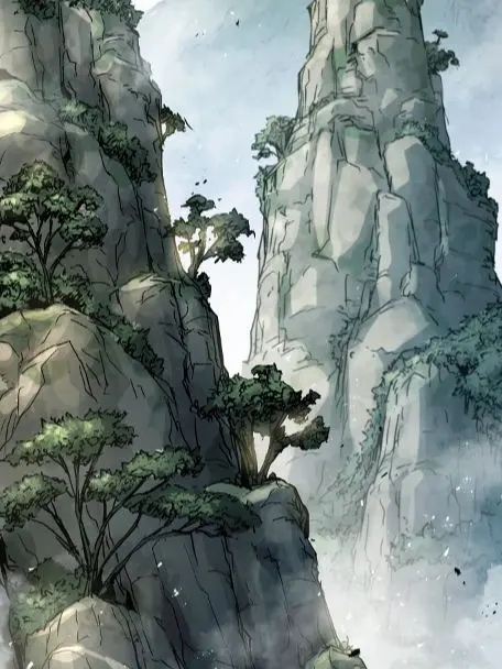 1.11.1의 무림 rpg