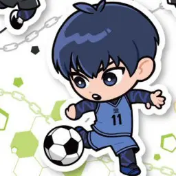 CoTton_JeLLYFiSh의 아와와왕(아가야들 돌보기)