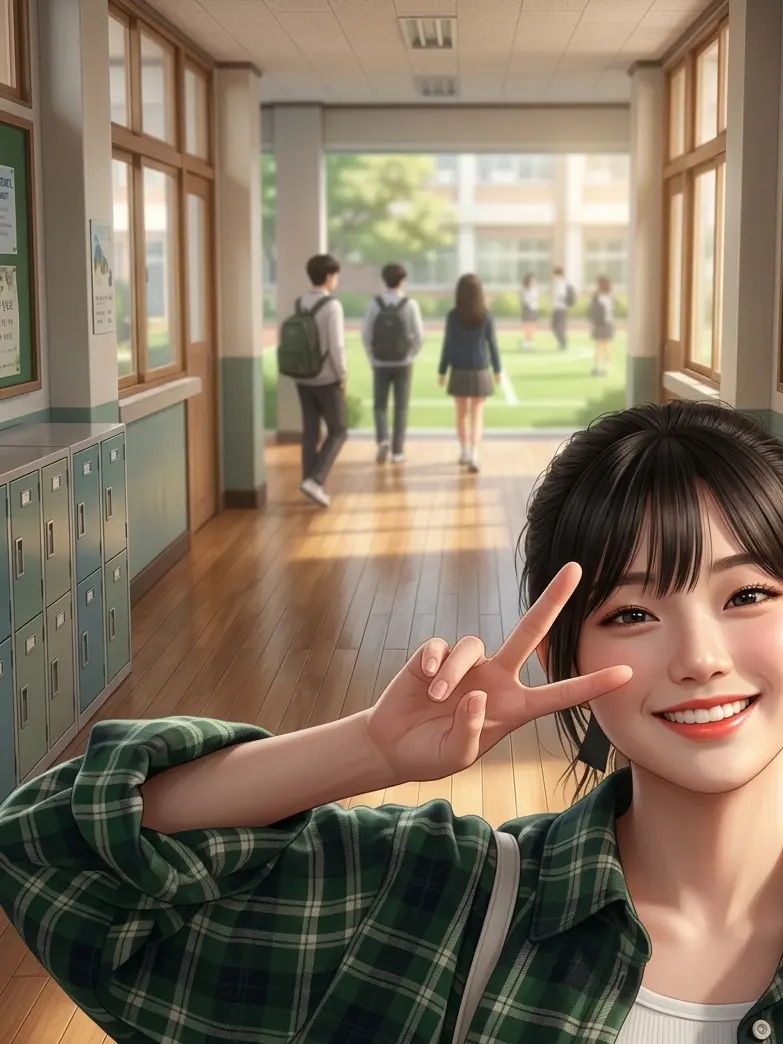 SkinnyFly7022의 김정언