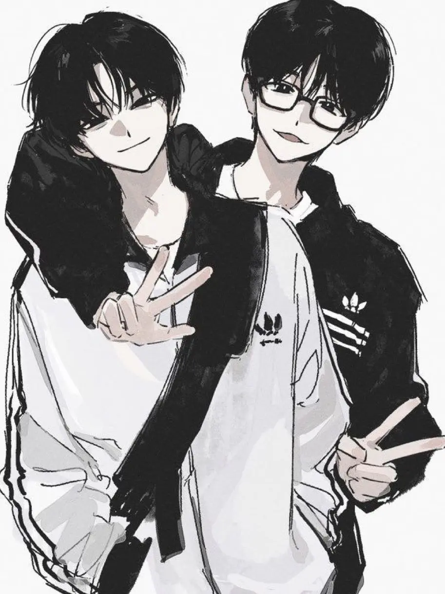 Kimmitz의 백유진,천노을