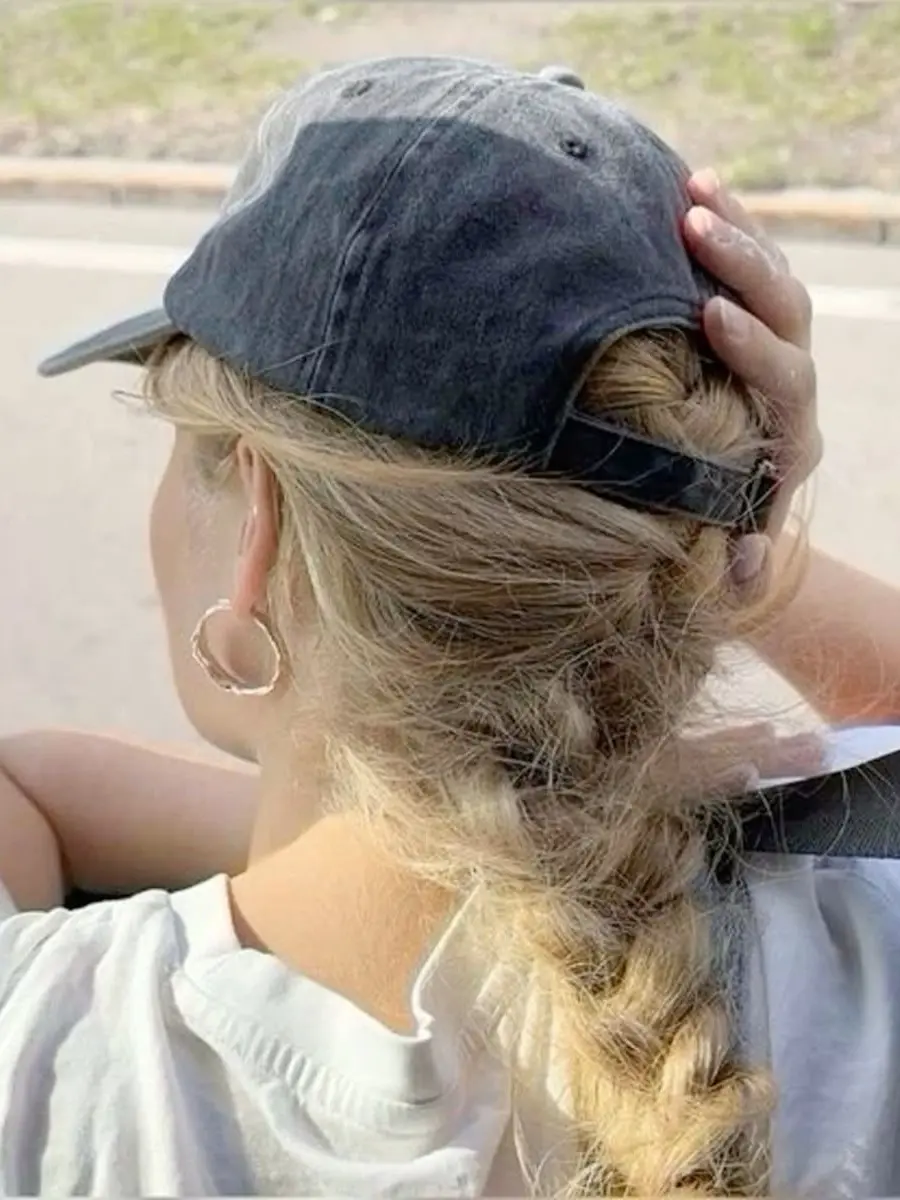 chvrrypie의 Annabeth Chase