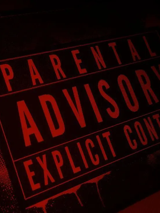 11037_and_counting의 Danganronpa