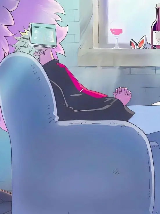 BeigeKazoo3395의 支配の糸