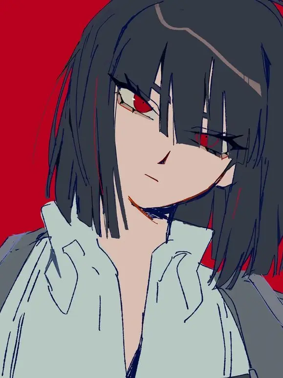 ModestMask4964의 료슈 시점 림버스 컴퍼니?!