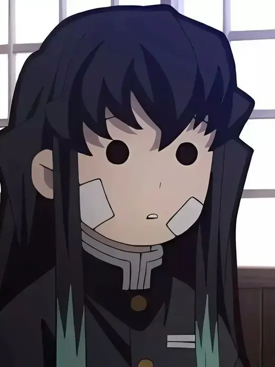 Happy7670의 무이치로의 생일 파티를 준비해보쟈!!