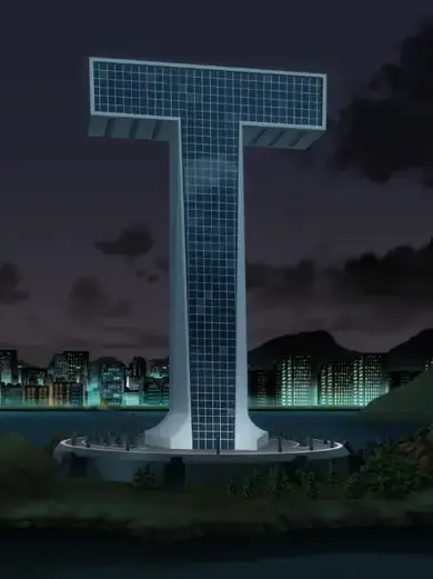 MakotoShirayuki04의 Neo Teen Titans: Young Justice