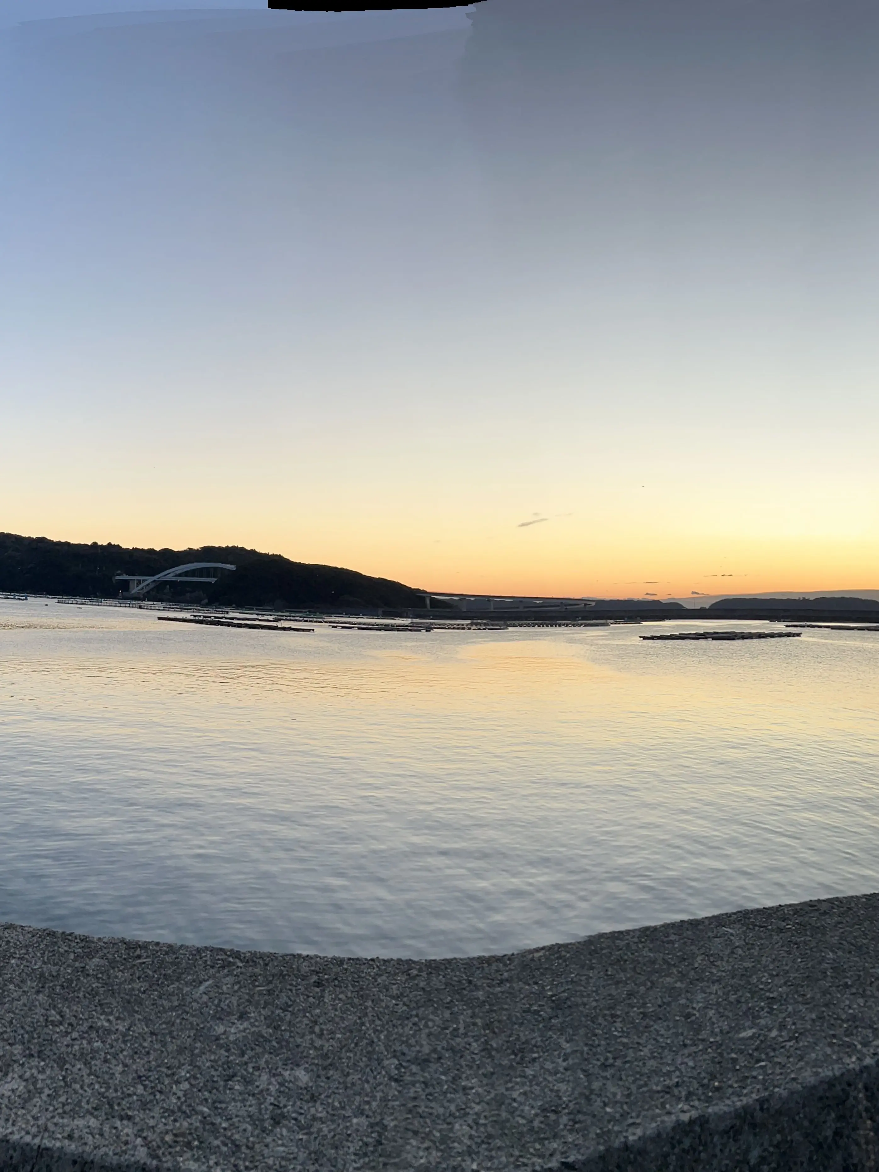 RearBulb6510의 アメリカボールとフィンランドボール