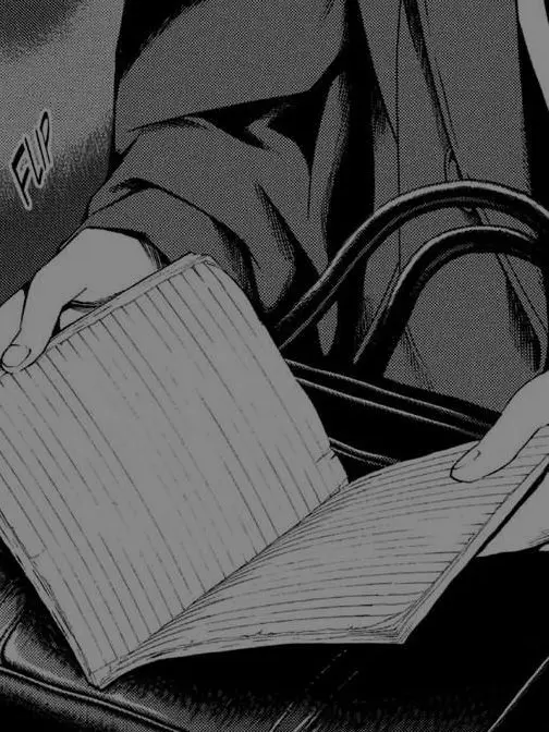 Apl1의 ✦