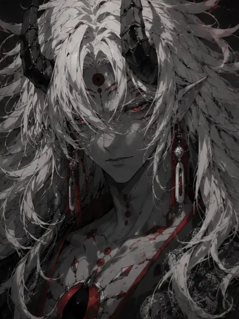 HazyPest4252의 神と対面せよ