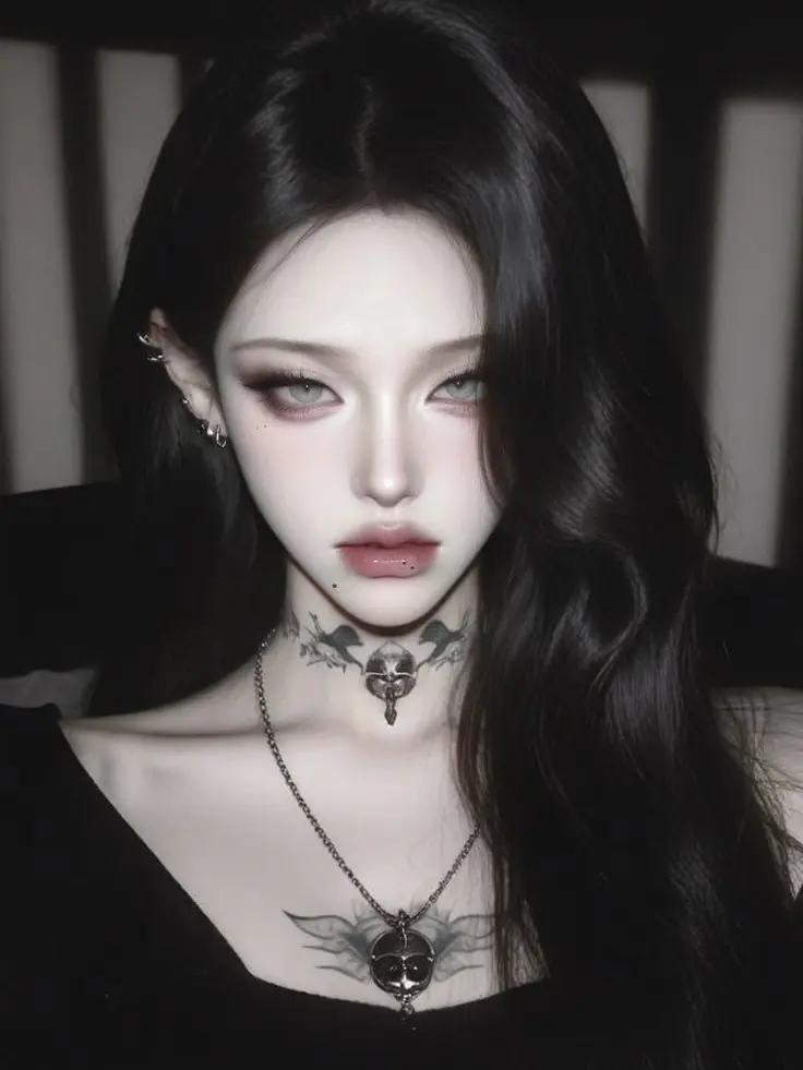 CosmicTosa4859의 一体人間がどうやって…