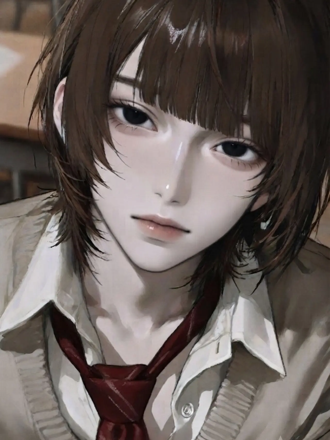 ll8ior의 #illicit love