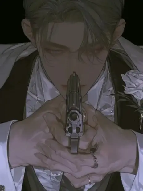 DrySled3045의 루이