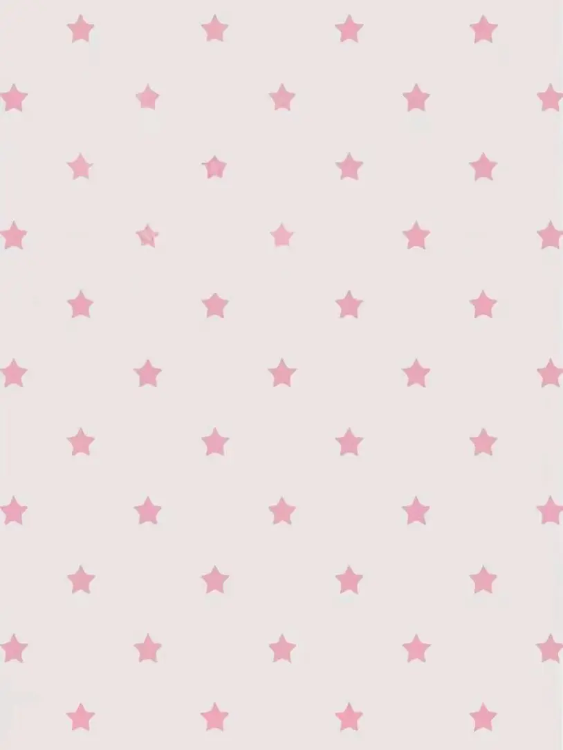 YummySash7356의 恋なんかじゃない！