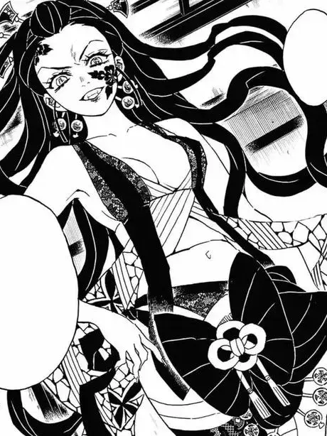 RainyNurse9804의 악역,{{user}}vs선역