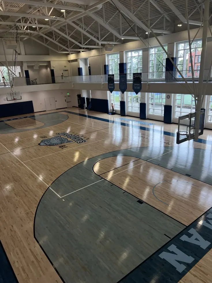 HO_815227의 🐶🎻_