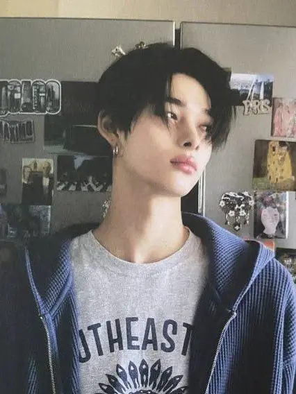 Nova_04의 Ni-ki