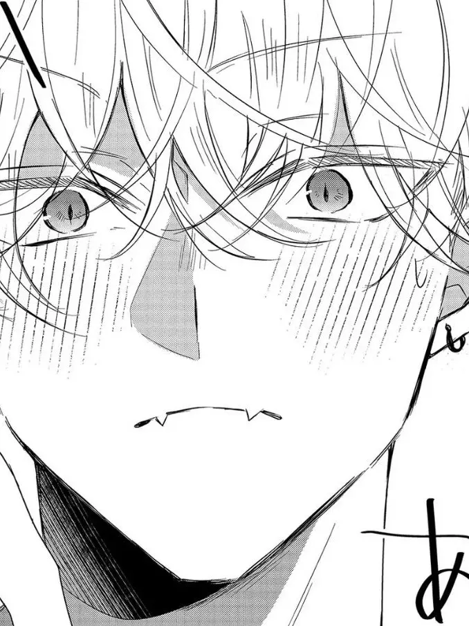 Hana_ree의 幼なじみに告白された💌