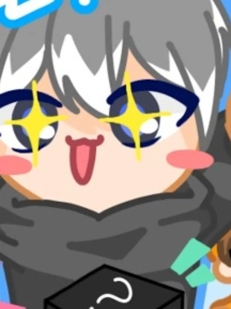 NeBuZeta1721의 악마크루