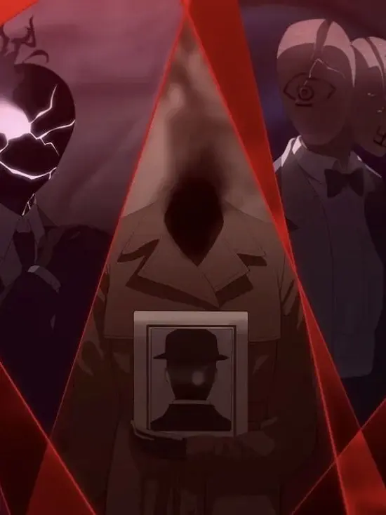 Senshino-v2의 “ 게마트리아 “