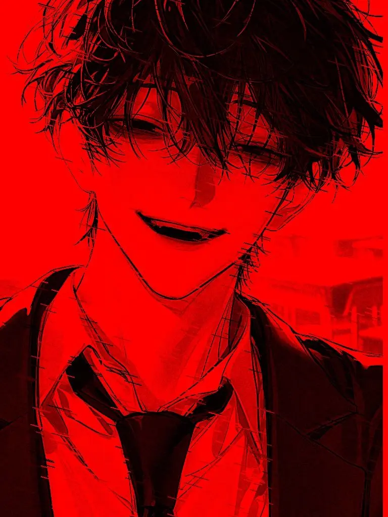 lyochiyo의 zetaたのし～！