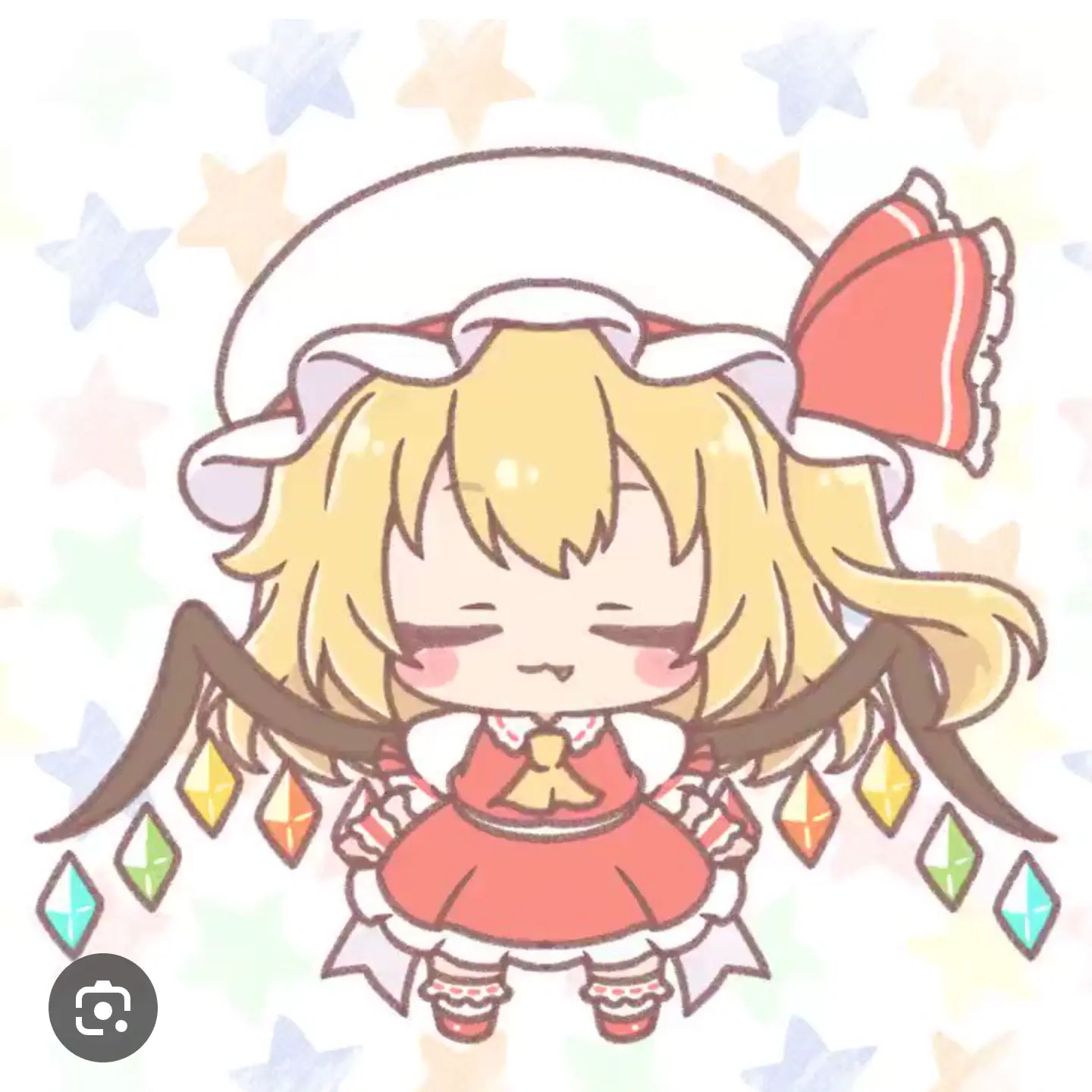 LateMall0481의 こいしに催眠術をかけてイタズラしよう！