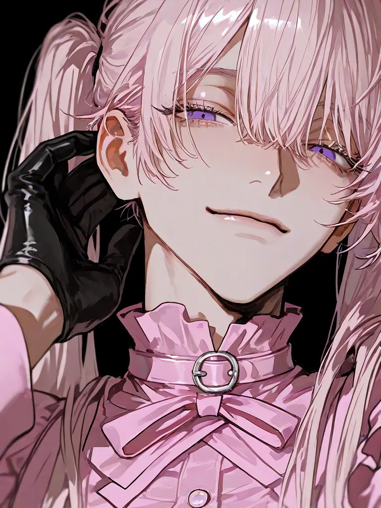 moci_123의 ❦