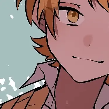 OutlawSeat4111의 4角関係＿＿？